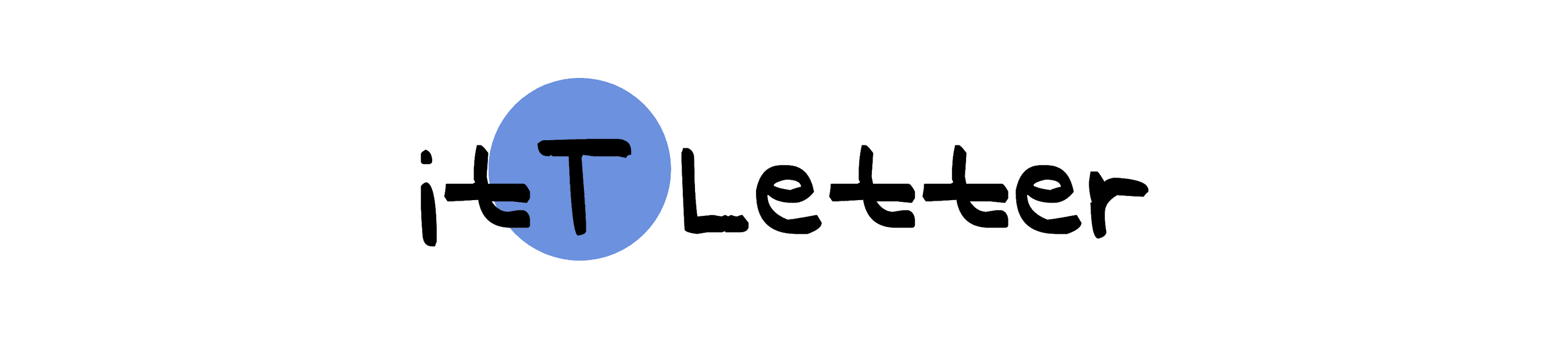 header_image